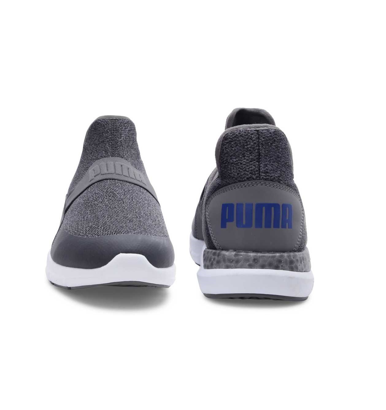 Puma men's nrgy store dynamo running shoes